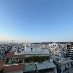 Lumen Absolute View Skg テッサロニキ