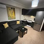 Lumen Absolute View Skg アパート *
