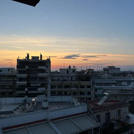 Daire Lumen Absolute View Skg