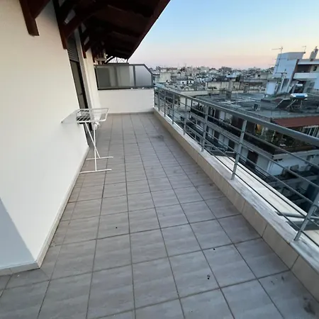 Lumen Absolute View Skg Daire *