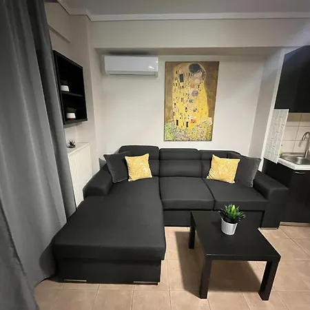 Lumen Absolute View Skg