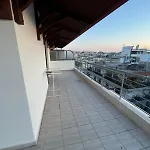 Lejlighed Lumen Absolute View Skg *