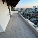 Lumen Absolute View Skg Lejlighed *