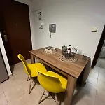 Lumen Absolute View Skg Θεσσαλονίκη