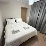 Lumen Absolute View Skg Διαμέρισμα