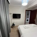 Διαμέρισμα Lumen Absolute View Skg Θεσσαλονίκη