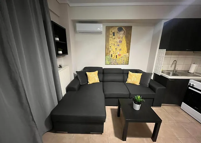 Lumen Absolute View Skg