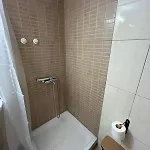 Lumen Absolute View Skg 테살로니키