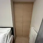 Lumen Absolute View Skg 아파트 *
