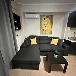 Lumen Absolute View Skg