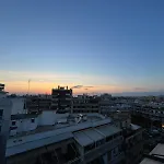 Lumen Absolute View Skg 아파트 *