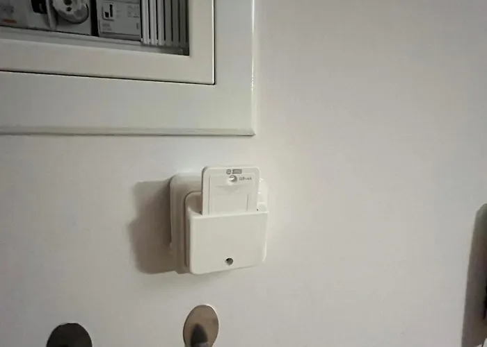 Apartmán Lumen Absolute View Skg Soluň