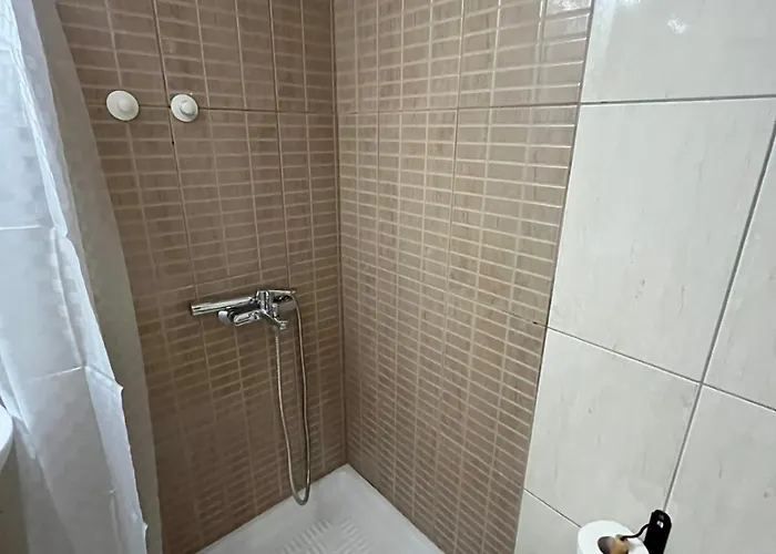 Lumen Absolute View Skg Soluň