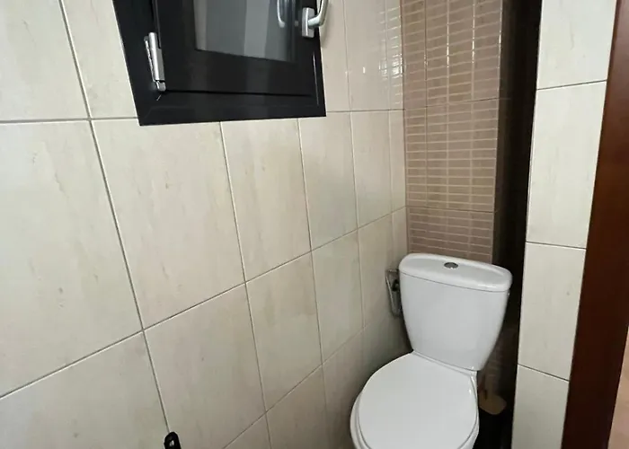 Lumen Absolute View Skg * Soluň